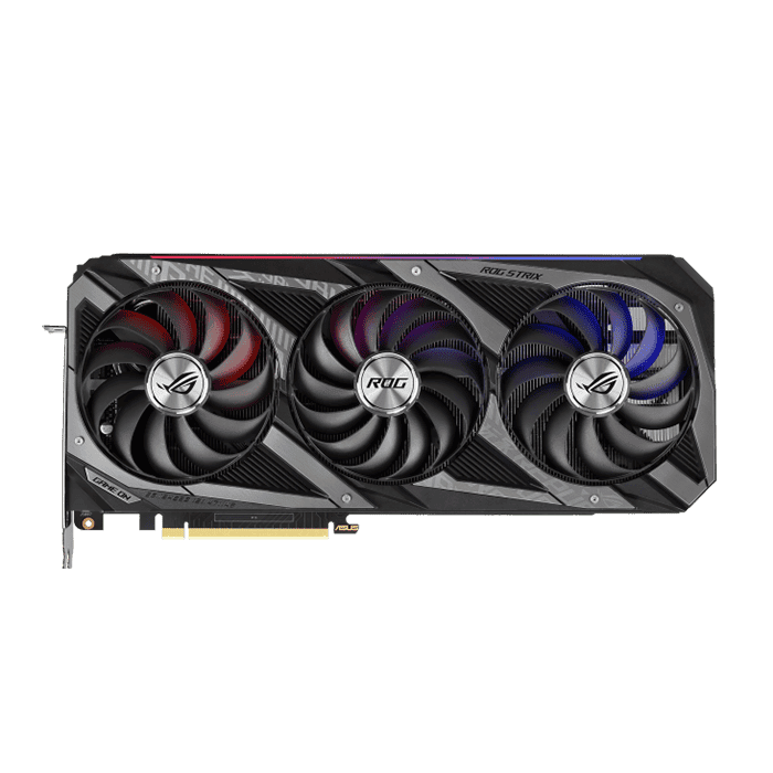 GALAX GeForce  GTX 1660 (1-Click OC) 6GB GDDR5 192-bit DP/HDMI/DVI-D Graphics Card