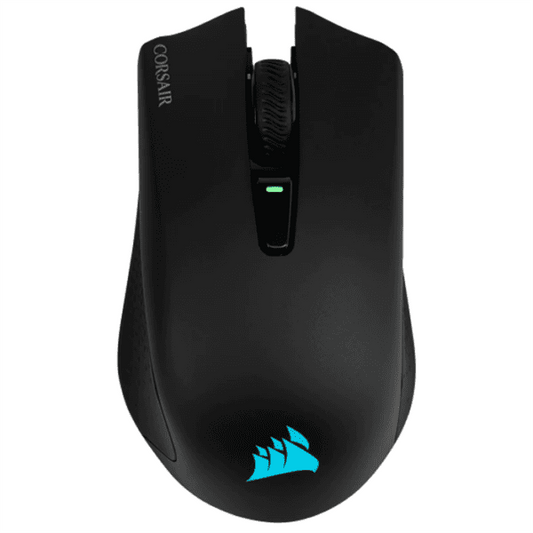 CORSAIR HARPOON RGB WIRELESS Gaming Mouse (EU)