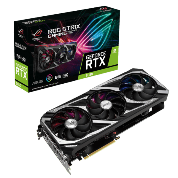 Thermaltake Pacific CLM360 Ultra Hard Tube Liquid Cooling Kit