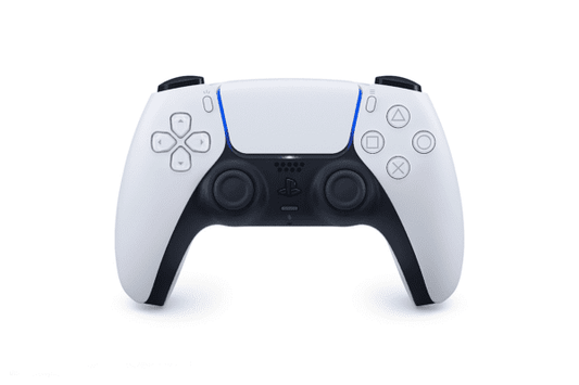 Sony PlayStation 5 DualSense Wireless Controller