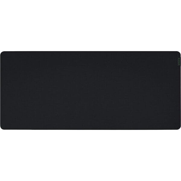 Razer Gigantus V2 – XXL Soft gaming mouse mat for speed and control