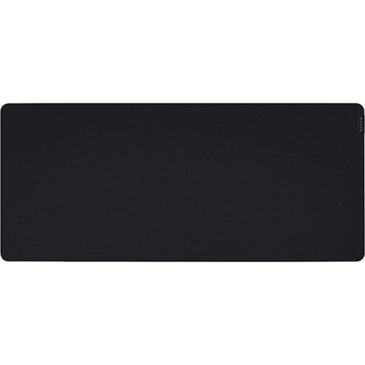 Razer Gigantus V2 – XXL Soft gaming mouse mat for speed and control