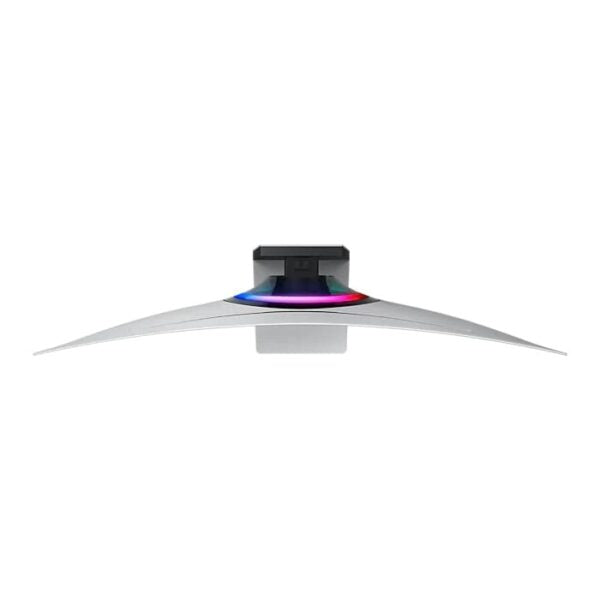 Samsung Odyssey G8 34inches 0.1ms 175Hz OLED Gaming Monitor
