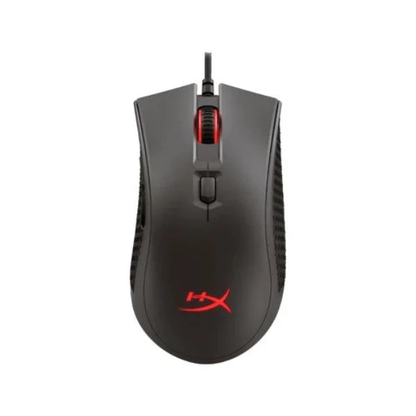 HyperX Pulsefire FPS Pro – Gaming Mouse