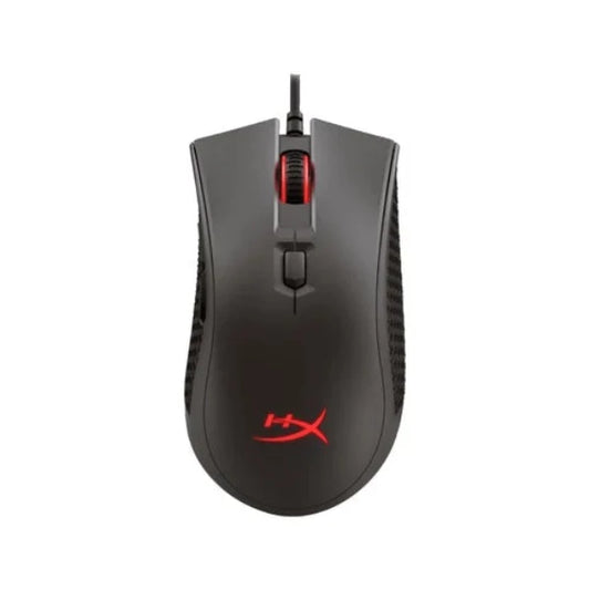 HyperX Pulsefire FPS Pro – Gaming Mouse