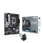 Emarat Gamers Custom Gaming PC – Intel Core i5-14400F, Palit RTX 5060 8GB, 16GB RAM