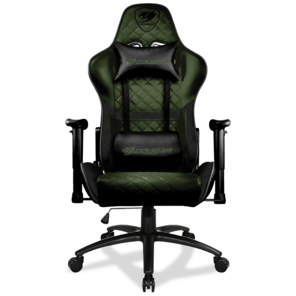 Cougar Armor one X Gaming Chair