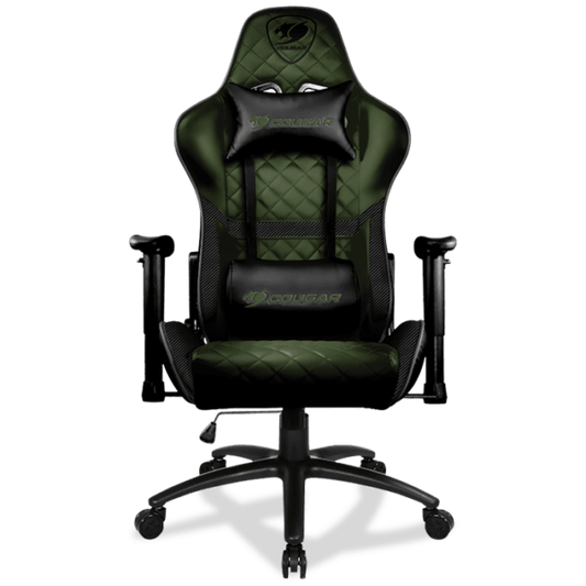 Cougar Armor one X Gaming Chair