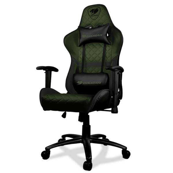Cougar Armor one X Gaming Chair