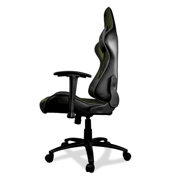 Cougar Armor one X Gaming Chair